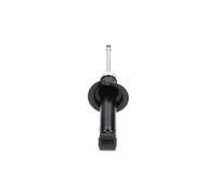 Amortiguador Eje trasero Anillo inferior SSA-6548 KAVO PARTS para NISSAN PRIMERA
