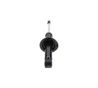 KAVO PARTS Amortiguador Trasero Gas Para Subaru Outback BL BP