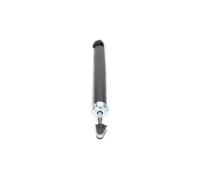 Amortiguador Eje trasero Anillo inferior SSA-9004 KAVO PARTS para CITROËN TOYOTA