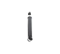 Amortiguador Eje trasero Anillo inferior SSA-9004 KAVO PARTS para CITROËN TOYOTA