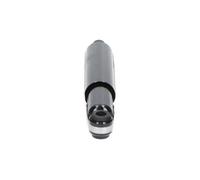 KAVO PARTS SSA-9017 Amortiguador