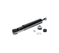 KAVO PARTS SSA-9024 Amortiguador