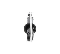 KAVO PARTS SSA-9025 Amortiguador