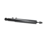 Kavo Parts Componentes SSA9040