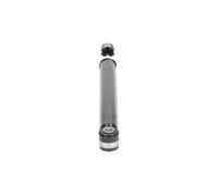KAVO PARTS SSA-9041 Amortiguador