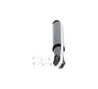 KAVO PARTS SSA-9069 Amortiguador