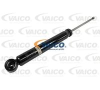 Amortiguador Eje trasero Anillo inferior V10-4250 VAICO para VW SEAT SKODA AUDI