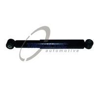 Amortiguador Eje trasero Anillo superior 02.30.056 TRUCKTEC AUTOMOTIVE para VW