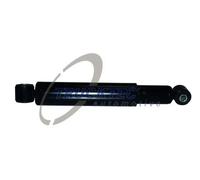 Amortiguador Eje trasero Anillo superior 02.30.086 TRUCKTEC AUTOMOTIVE para VW