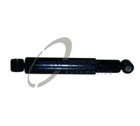 Amortiguador Eje trasero Anillo superior 02.30.086 TRUCKTEC AUTOMOTIVE para VW