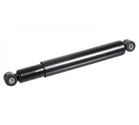 Amortiguador Eje trasero Anillo superior 10737 FEBI BILSTEIN para MERCEDES-BENZ