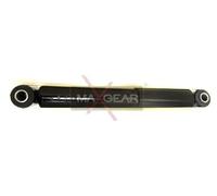 Amortiguador Eje trasero Anillo superior 11-0026 MAXGEAR para CITROËN PEUGEOT