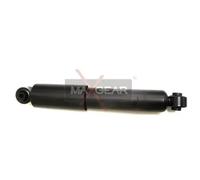 Amortiguador Eje trasero Anillo superior 11-0071 MAXGEAR para ALFA ROMEO FIAT