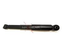 Amortiguador Eje trasero Anillo superior 11-0143 MAXGEAR para OPEL