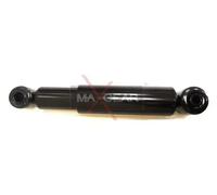 Amortiguador Eje trasero Anillo superior 11-0144 MAXGEAR para OPEL ASTRA G Coupé