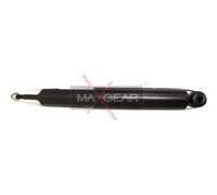 MAXGEAR 11-0148 Amortiguador trasero para Astra Kadett