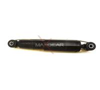 Amortiguador Eje trasero Anillo superior 11-0218 MAXGEAR para PEUGEOT FIAT