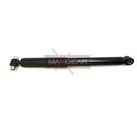 Amortiguador Eje trasero Anillo superior 11-0219 MAXGEAR para FORD