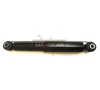 Amortiguador Eje trasero Anillo superior 11-0286 MAXGEAR para OPEL COMBO Tour