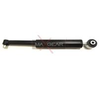 Amortiguador Eje trasero Anillo superior 11-0289 MAXGEAR para RENAULT LAGUNA II