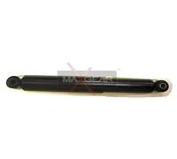 Amortiguador Eje trasero Anillo superior 11-0293 MAXGEAR para RENAULT OPEL