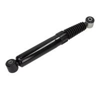Amortiguador Eje trasero Anillo superior 11-0327 MAXGEAR para CITROËN FIAT