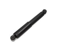 Amortiguador Eje trasero Anillo superior 11-0346 MAXGEAR para VW SEAT