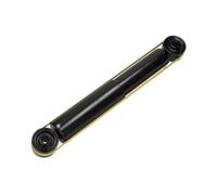 Amortiguador Eje trasero Anillo superior 11-0359 MAXGEAR para VW