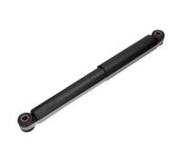MAXGEAR 11-0410 Amortiguador
