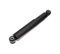 Amortiguador 11-0411 MAXGEAR para MERCEDES-BENZ VW