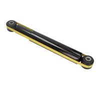 Amortiguador Eje trasero Anillo superior 11-0412 MAXGEAR para SUZUKI