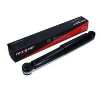 Amortiguador Eje trasero Anillo superior 11-0459 MAXGEAR para FIAT PEUGEOT