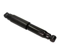 MaXgear Amortiguador trasero 11-0491 para Fiat Ducato, Peugeot Boxer, Citroën Jumper