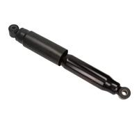 Amortiguador Eje trasero Anillo superior 11-0514 MAXGEAR para FIAT PEUGEOT