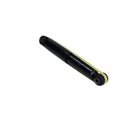 Amortiguador Eje trasero Anillo superior 11-0588 MAXGEAR para ABARTH FIAT FORD