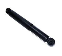 Amortiguador Eje trasero Anillo superior 11-0653 MAXGEAR para FIAT OPEL