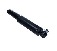 Amortiguador Eje trasero Anillo superior 11-0654 MAXGEAR para FORD