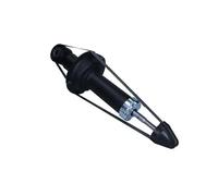 Amortiguador Eje trasero Anillo superior 11-0658 MAXGEAR para HONDA CR-V III