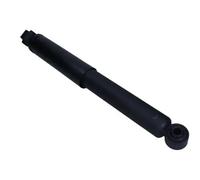 Amortiguador Eje trasero Anillo superior 11-0680 MAXGEAR para KIA SORENTO I