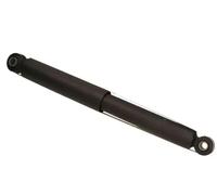 Amortiguador Eje trasero Anillo superior 11-0698 MAXGEAR para MITSUBISHI