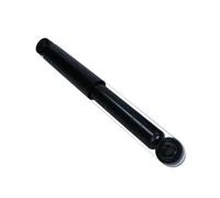 Amortiguador Eje trasero Anillo superior 11-0822 MAXGEAR para VW AUDI SEAT