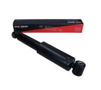 Amortiguador Eje trasero Anillo superior 11-0908 MAXGEAR para DACIA