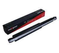Amortiguador Eje trasero Anillo superior 11-0914 MAXGEAR para DAIHATSU SUBARU