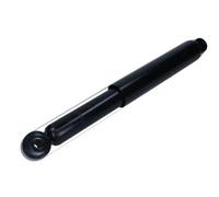 Amortiguador Eje trasero Anillo superior 11-0914 MAXGEAR para DAIHATSU SUBARU