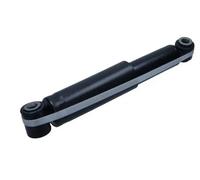 Amortiguador Eje trasero Anillo superior 11-0933 MAXGEAR para RENAULT DACIA