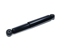 Amortiguador Eje trasero Anillo superior 11-0950 MAXGEAR para LANCIA FIAT