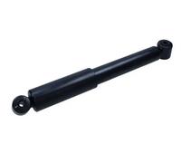 Amortiguador Eje trasero Anillo superior 11-0952 MAXGEAR para FIAT PANDA