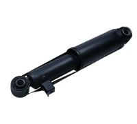 Amortiguador Eje trasero Anillo superior 11-1008 MAXGEAR para KIA HYUNDAI