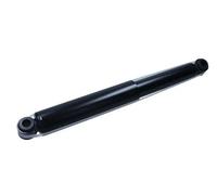 Amortiguador 11-1060 MAXGEAR para MITSUBISHI L200 / TRITON