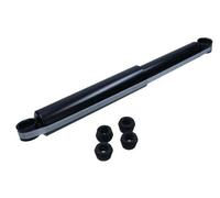 Amortiguador 11-1079 MAXGEAR para NISSAN NP300 PICKUP PICK UP NAVARA